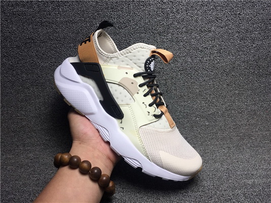 Super Max Nike Air Huarache GS--036